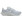 Nike Air Zoom Pegasus 37 W
